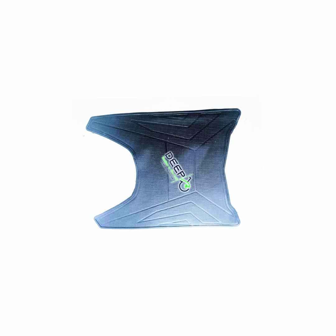 Deep Traders EV Pvt. Ltd.